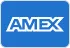 American Express payment option