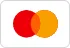 Mastercard payment option