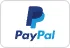 PayPal payment option
