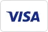 Visa payment option