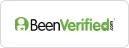 BeenVerified screening resource logo