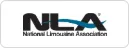 NLA industry resource logo