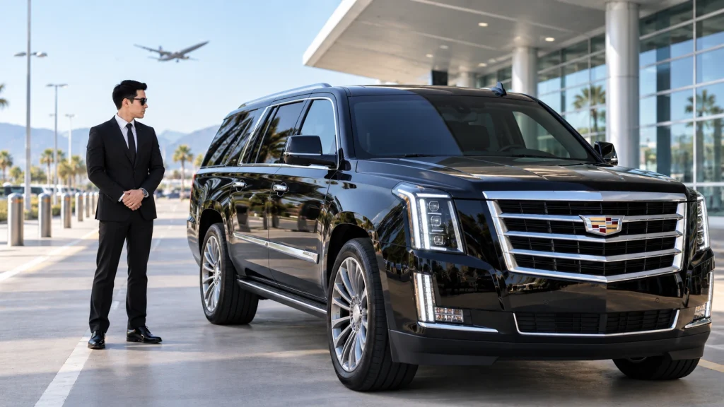 Luxury Car Service Cost: The Real Difference in 2026